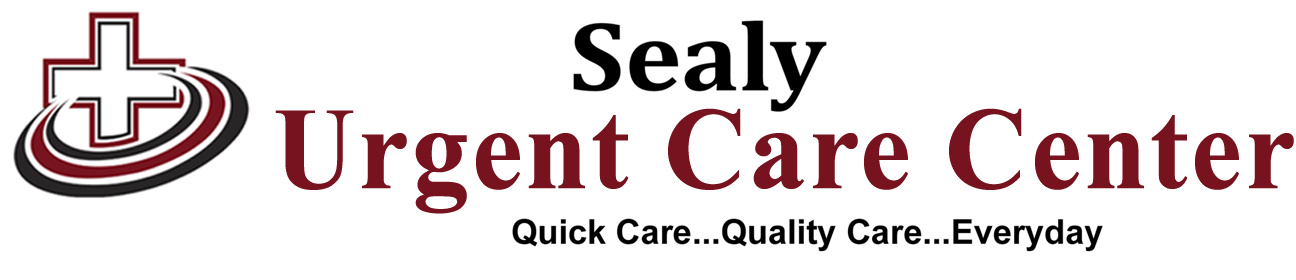 Sealy Urgent Care